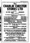 Whitstable Times and Herne Bay Herald Friday 17 March 1967 Page 19