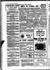 Whitstable Times and Herne Bay Herald Friday 21 April 1967 Page 16