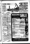 Whitstable Times and Herne Bay Herald Friday 23 June 1967 Page 19