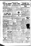 Whitstable Times and Herne Bay Herald Friday 04 August 1967 Page 8