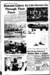 Whitstable Times and Herne Bay Herald Friday 04 August 1967 Page 18