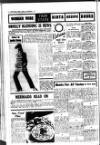 Whitstable Times and Herne Bay Herald Friday 01 September 1967 Page 10
