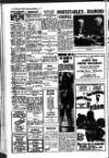 Whitstable Times and Herne Bay Herald Friday 01 September 1967 Page 12
