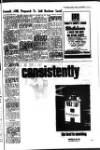 Whitstable Times and Herne Bay Herald Friday 15 September 1967 Page 11