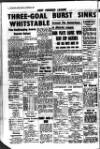 Whitstable Times and Herne Bay Herald Friday 10 November 1967 Page 4