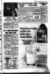 Whitstable Times and Herne Bay Herald Friday 10 November 1967 Page 17