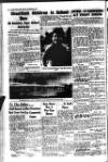 Whitstable Times and Herne Bay Herald Friday 10 November 1967 Page 20