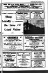 Whitstable Times and Herne Bay Herald Friday 17 November 1967 Page 15