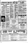 Whitstable Times and Herne Bay Herald Friday 24 November 1967 Page 3