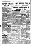 Whitstable Times and Herne Bay Herald Friday 24 November 1967 Page 4