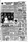 Whitstable Times and Herne Bay Herald Friday 24 November 1967 Page 5