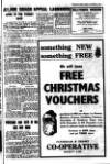 Whitstable Times and Herne Bay Herald Friday 24 November 1967 Page 9