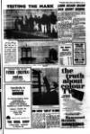 Whitstable Times and Herne Bay Herald Friday 24 November 1967 Page 15