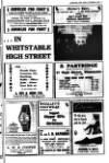 Whitstable Times and Herne Bay Herald Friday 24 November 1967 Page 17