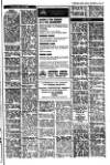 Whitstable Times and Herne Bay Herald Friday 24 November 1967 Page 25