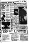 Whitstable Times and Herne Bay Herald Friday 08 December 1967 Page 3