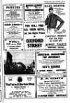 Whitstable Times and Herne Bay Herald Friday 08 December 1967 Page 11