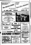Whitstable Times and Herne Bay Herald Friday 08 December 1967 Page 12