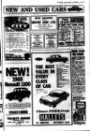 Whitstable Times and Herne Bay Herald Friday 08 December 1967 Page 21