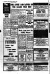 Whitstable Times and Herne Bay Herald Friday 05 January 1968 Page 2
