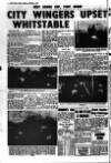 Whitstable Times and Herne Bay Herald Friday 05 January 1968 Page 4