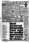 Whitstable Times and Herne Bay Herald Friday 05 January 1968 Page 8