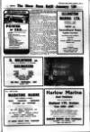 Whitstable Times and Herne Bay Herald Friday 05 January 1968 Page 17