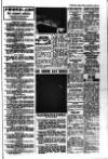 Whitstable Times and Herne Bay Herald Friday 05 January 1968 Page 23