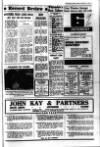 Whitstable Times and Herne Bay Herald Friday 12 January 1968 Page 3