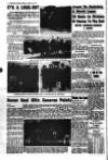 Whitstable Times and Herne Bay Herald Friday 12 January 1968 Page 4