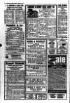 Whitstable Times and Herne Bay Herald Friday 12 January 1968 Page 6