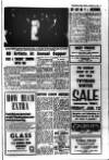 Whitstable Times and Herne Bay Herald Friday 12 January 1968 Page 9