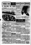 Whitstable Times and Herne Bay Herald Friday 12 January 1968 Page 10