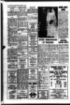 Whitstable Times and Herne Bay Herald Friday 12 January 1968 Page 12