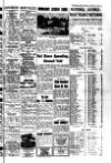 Whitstable Times and Herne Bay Herald Friday 12 January 1968 Page 23