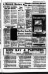 Whitstable Times and Herne Bay Herald Friday 19 January 1968 Page 3