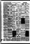 Whitstable Times and Herne Bay Herald Friday 19 January 1968 Page 4