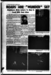 Whitstable Times and Herne Bay Herald Friday 19 January 1968 Page 6