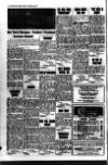 Whitstable Times and Herne Bay Herald Friday 19 January 1968 Page 14