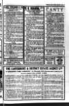 Whitstable Times and Herne Bay Herald Friday 19 January 1968 Page 19