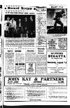 Whitstable Times and Herne Bay Herald Friday 02 August 1968 Page 3