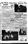 Whitstable Times and Herne Bay Herald Friday 02 August 1968 Page 9