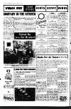Whitstable Times and Herne Bay Herald Friday 02 August 1968 Page 10
