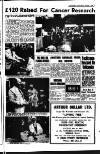 Whitstable Times and Herne Bay Herald Friday 02 August 1968 Page 21