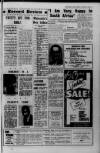 Whitstable Times and Herne Bay Herald Friday 03 January 1969 Page 3