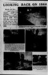 Whitstable Times and Herne Bay Herald Friday 03 January 1969 Page 8