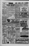 Whitstable Times and Herne Bay Herald Friday 03 January 1969 Page 12