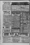 Whitstable Times and Herne Bay Herald Friday 03 January 1969 Page 18