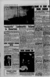 Whitstable Times and Herne Bay Herald Friday 03 January 1969 Page 20