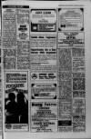 Whitstable Times and Herne Bay Herald Friday 03 January 1969 Page 21